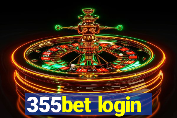 355bet login